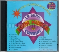 thumb_6032_laGranMusicalDeCumbiasA.jpg