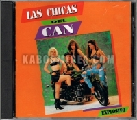 thumb_6055_lasChicasDelCanExplA.jpg