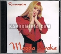 thumb_6062_magdaLakeReencueA.jpg