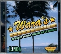 thumb_6064_warasLindaA.jpg