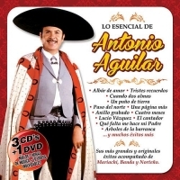 thumb_6078_antonioAguilarLoEsencialBIG.jpg