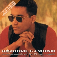 thumb_6084_georgeLamondCreoAA.jpg