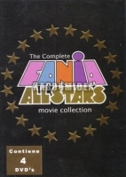 thumb_6085_faniaAllStarsTheCompleteA.jpg
