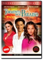 thumb_6114_tormentaEnElParaisoIDVD.jpg
