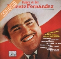 thumb_6115_vicenteFernandezPalaraDeA.jpg
