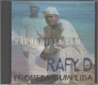 thumb_6130_rafyDPromesaCumplidaA.jpg