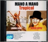 thumb_6136_lauraLeonSoniaManoA.jpg