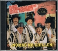 thumb_6144_losHuracanesDelNorNoMA.jpg