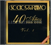 thumb_6153_sociosDelRitmo40V1A.jpg