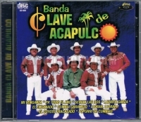 thumb_6167_bandaClaveDeAcaA.jpg