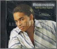 thumb_6172_robinsonValioLaPeA.jpg