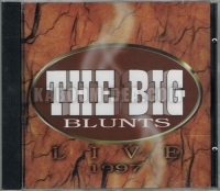 thumb_6173_theBigBluntsLiveA.jpg