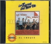 thumb_6188_losTigresDelNorteElCheA.jpg