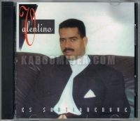 thumb_6201_valentinoEsSantiaA.jpg