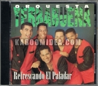 thumb_6202_yerbabuenaRefrescandoA.jpg