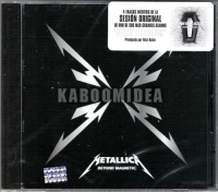 thumb_6218_metallicaBeyondA.jpg