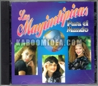 thumb_6223_lasMayimtipicasParaElA.jpg