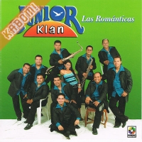 thumb_6224_juniorKlanLasRomaM.jpg