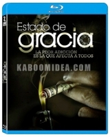 thumb_6231_estadoDeGraciasBR.jpg