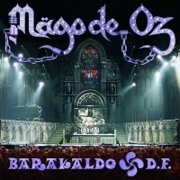 thumb_6234_magoDeOzBarakaldo.jpg