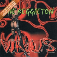 thumb_6246_virusTheReggaetonAa.jpg