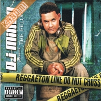 thumb_6275_djMingoReggaetonM.jpg