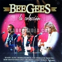 thumb_6291_beegeesLaColeccion.jpg