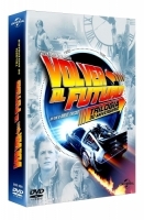 thumb_6292_volverAlfuturoTrio.jpg