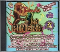 thumb_6301_bandaLaPinera21A.jpg