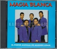 thumb_6304_magiaBlancaElPoderA.jpg