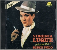 thumb_630_virginiaLuqueIDiscepoloaa.jpg