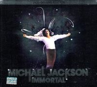thumb_6312_michaelJacksonInmortalA.jpg