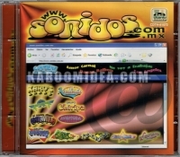 thumb_6364_sonidosComA.jpg