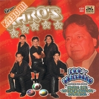thumb_6366_karos100sonideAa.jpg