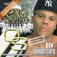 thumb_6373_oroSolido10thAA.jpg