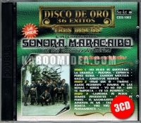 thumb_6374_sonoraMaracaiboDiscoA.jpg