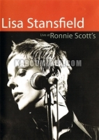 thumb_6378_lisaStansfieldLiveRonnA.jpg