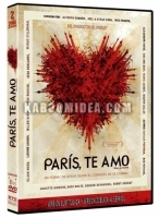 thumb_6383_parisTeAmoDVD.jpg