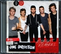 thumb_6385_onedirectionep.jpg