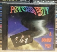thumb_6394_psychoUnityAdondeA.jpg