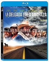 thumb_6398_laDelgadaLineaBR.jpg