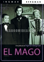 thumb_6406_elMagoIngmarAa.jpg