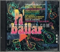 thumb_6407_paBailarA.jpg