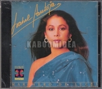 thumb_640_isabelPantojaMarineroA.jpg