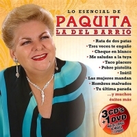 thumb_6414_paquitaLaDelLoEsencial.jpg