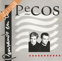 thumb_6421_pecosPensando.jpg