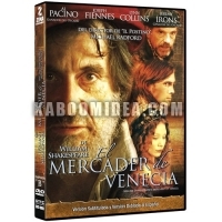 thumb_6424_elMercaderDeVenecia.jpg