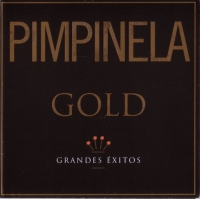 thumb_6445_pimpinelaGold.jpg