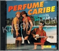 thumb_6451_perfumeCaribeAlNivelA.jpg