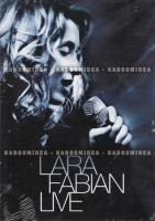 thumb_645_laraFabianLiveDVDA.jpg